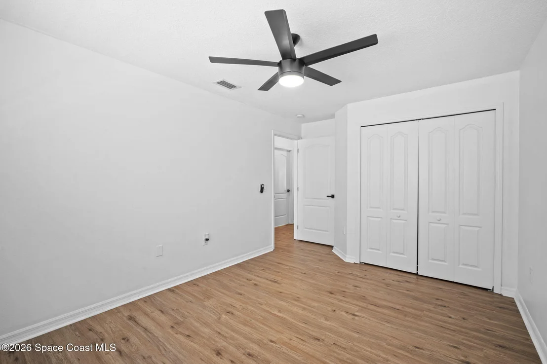 Photo of 5395 Buckboard Drive