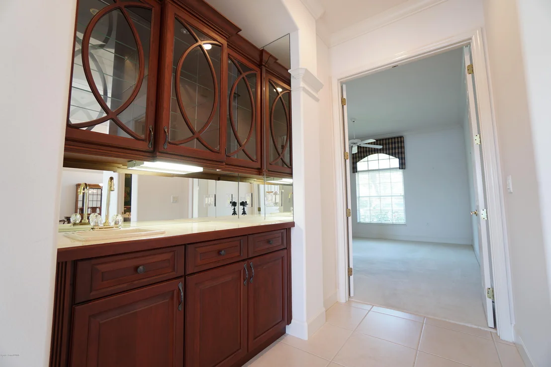 Photo of 1020 Fieldstone Drive