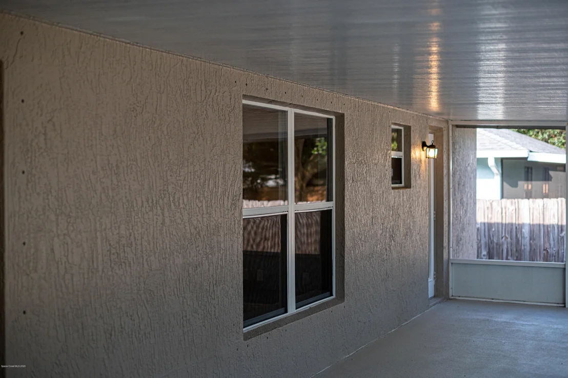 Photo of 6107 Corning Road
