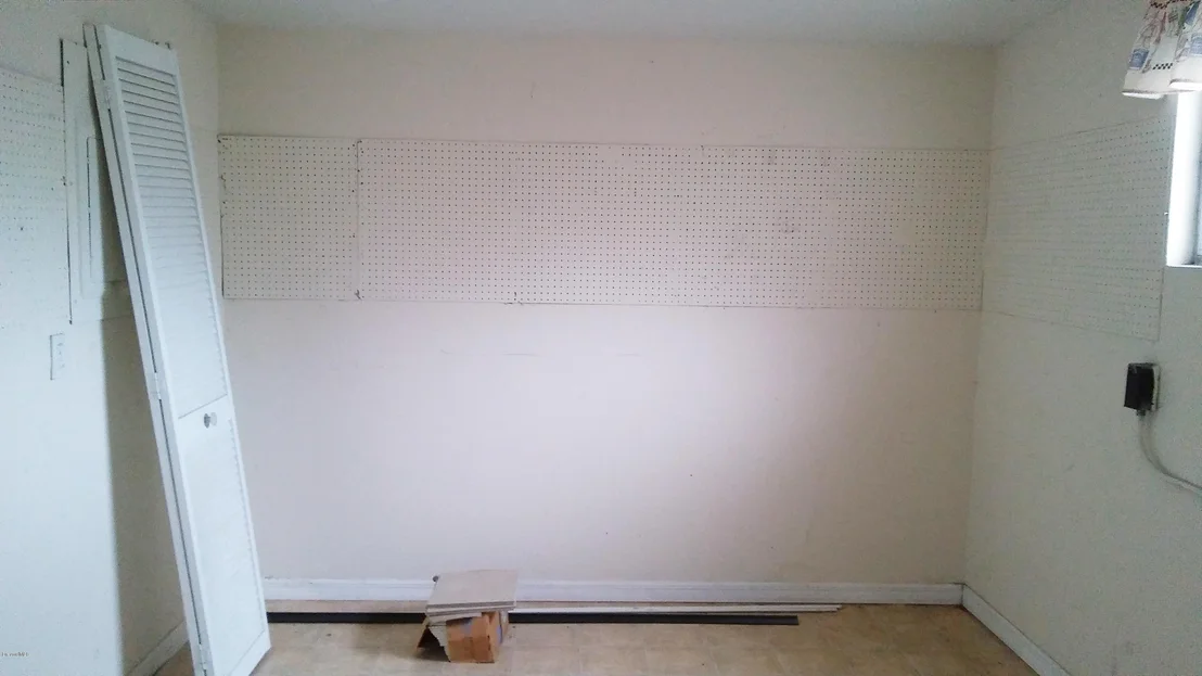 Photo of 1366 Arnold Drive