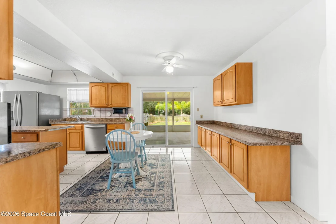 Photo of 5041 Scott Road