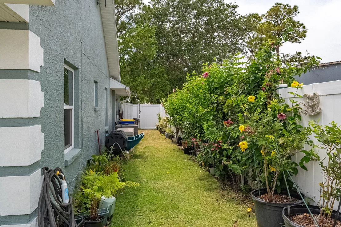 Photo of 930 Yorktowne Drive