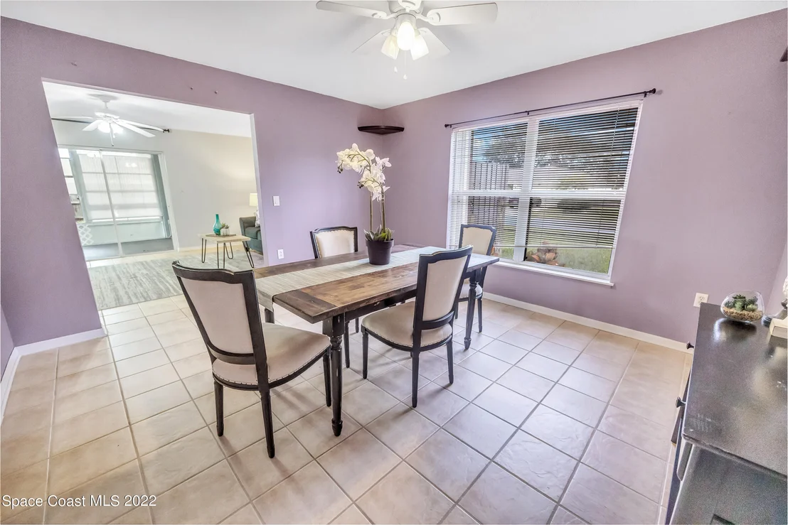 Photo of 276 Mcclain Drive