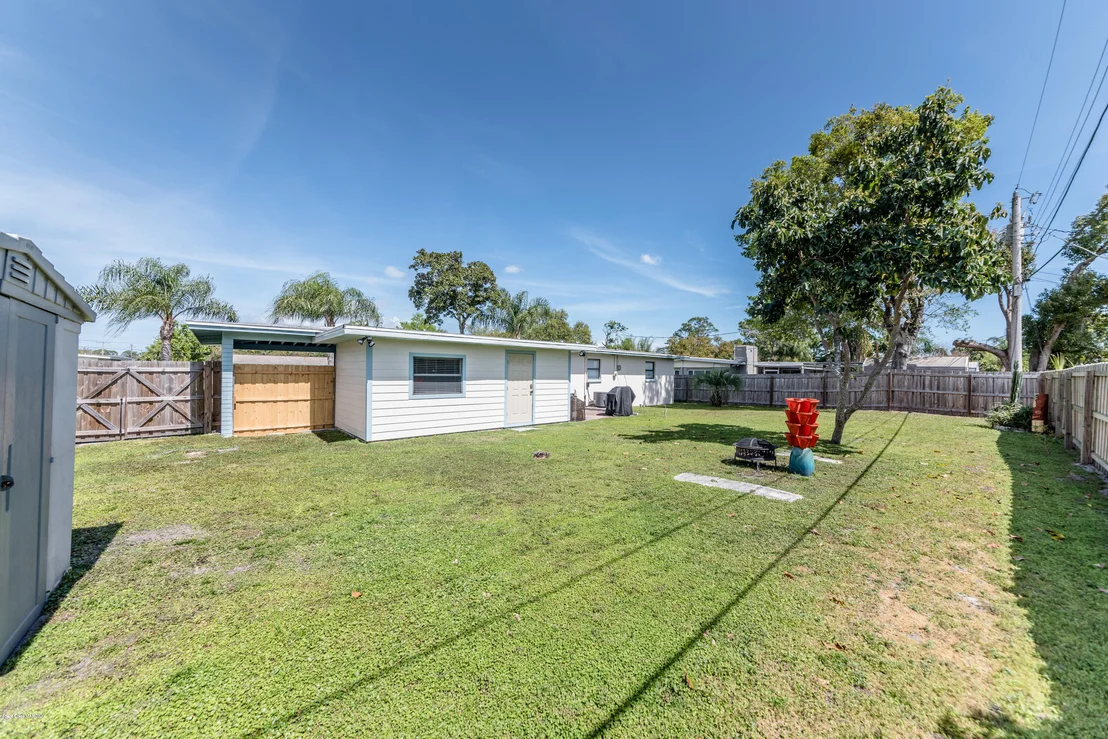 Photo of 1213 Princeton Road