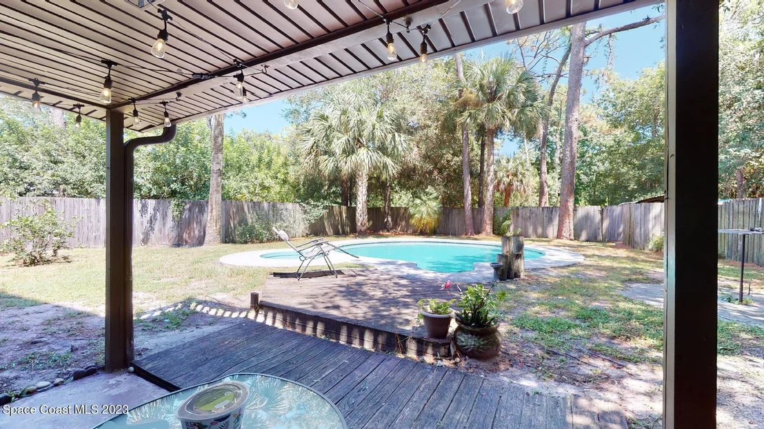 Photo of 760 Cajeput Circle