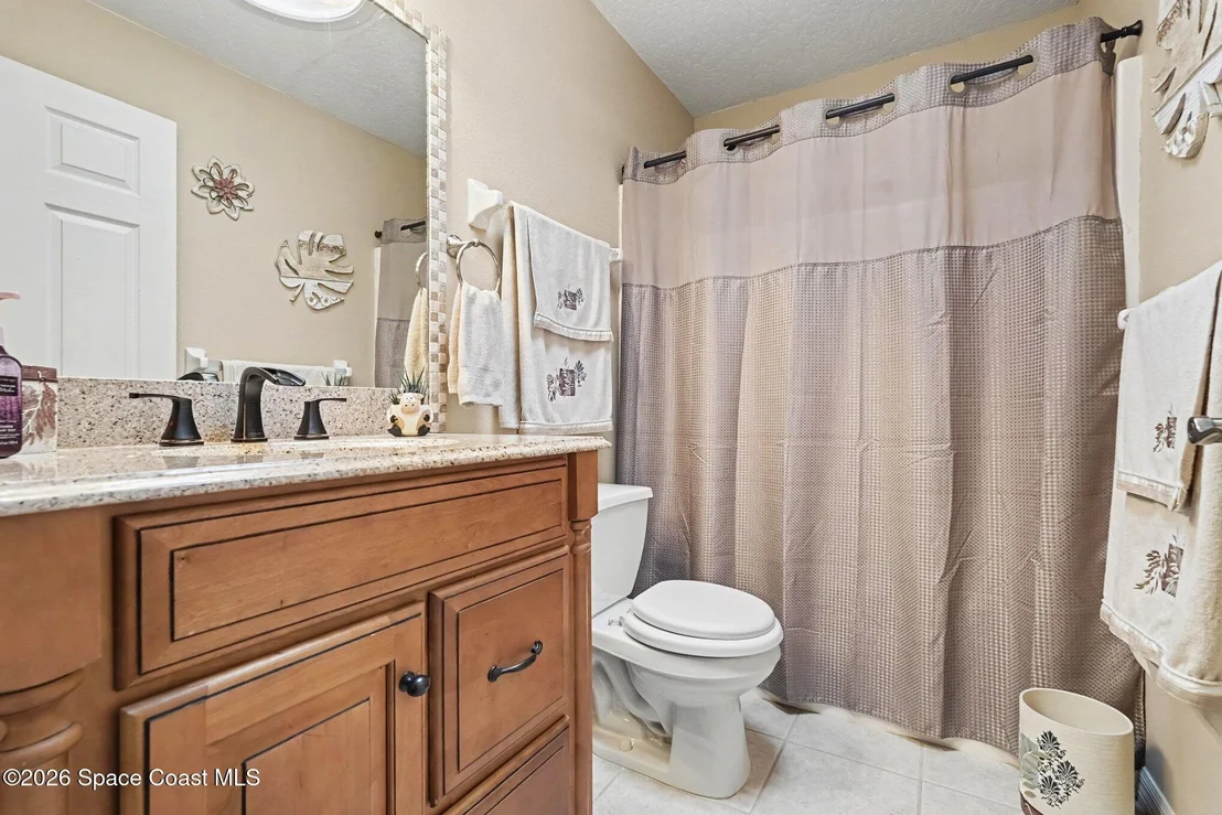 Photo of 1493 Old Millpond Road