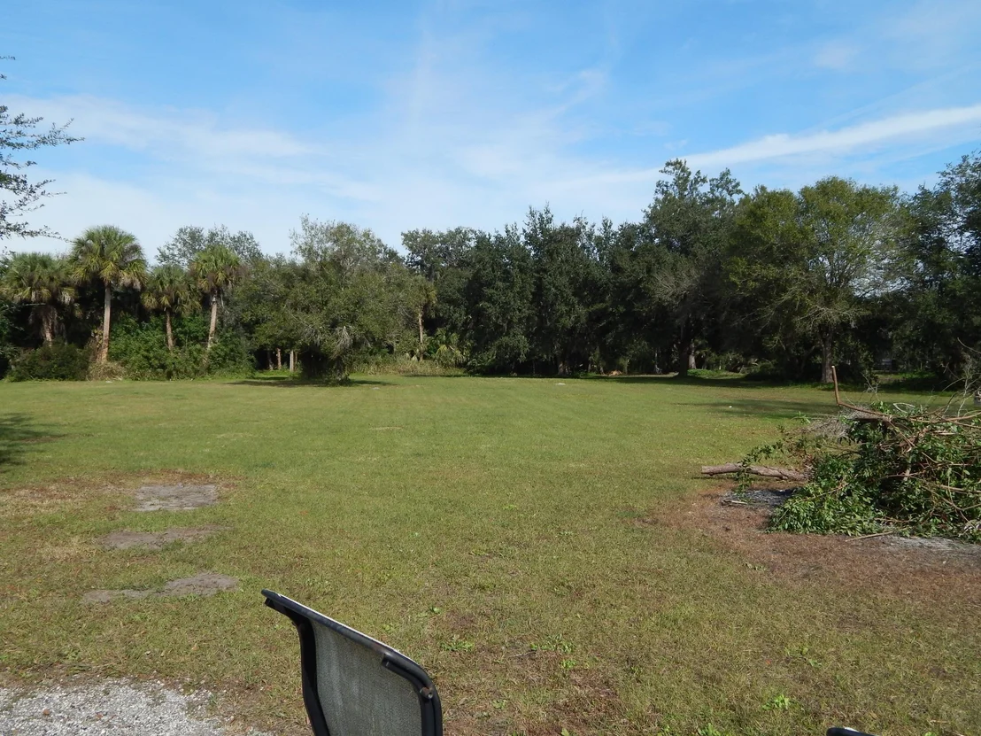 Photo of 3740 Fenner Road
