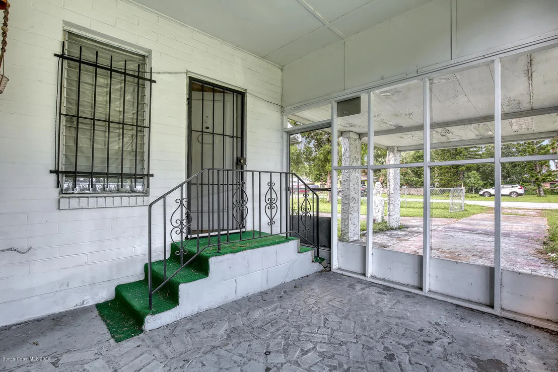 Photo of 1235 Jackson Street