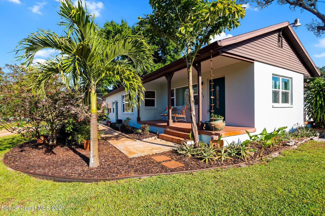 Photo of 211 Broadview Drive