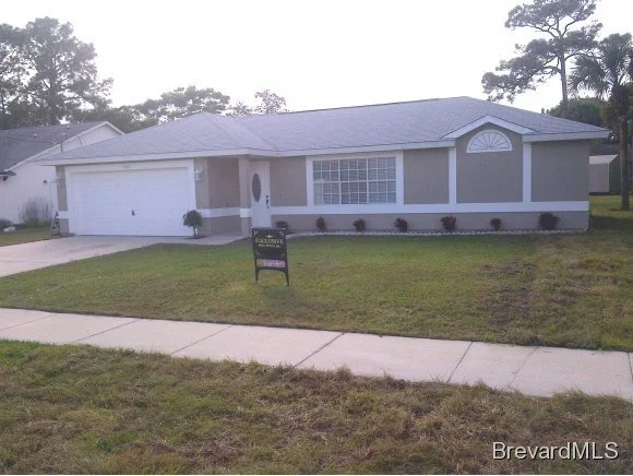 Photo of 7160 Ackerman
