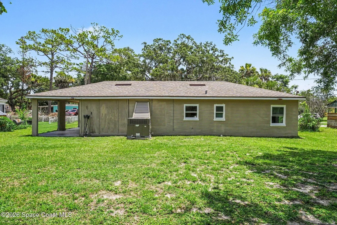 Photo of 209 Plumosa Drive