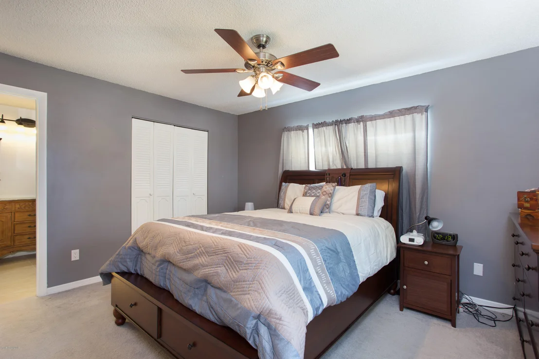 Photo of 608 Dijon Drive
