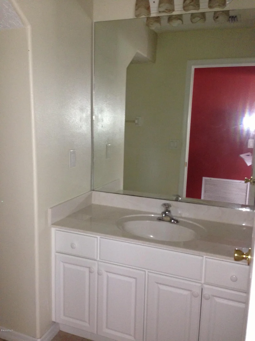 Photo of 435 Sedgewood Circle
