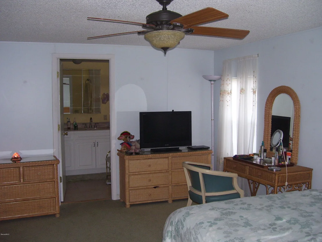 Photo of 5465 Harrison Road