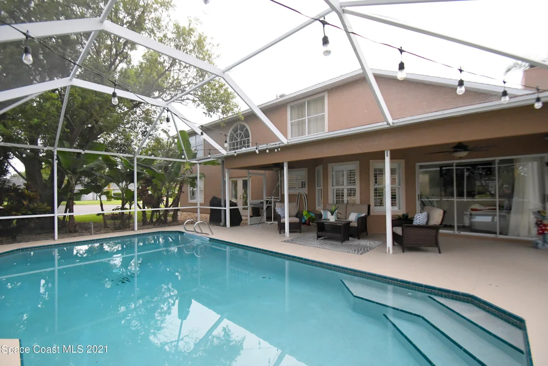 Photo of 309 Carmel Drive