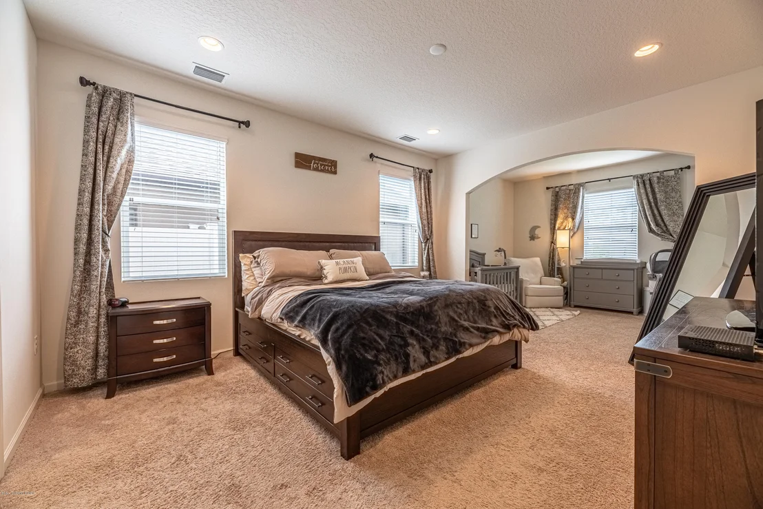 Photo of 1606 Fuji Drive