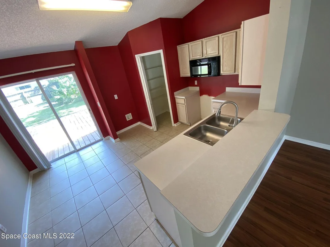 Photo of 50 Pine Haven Drive