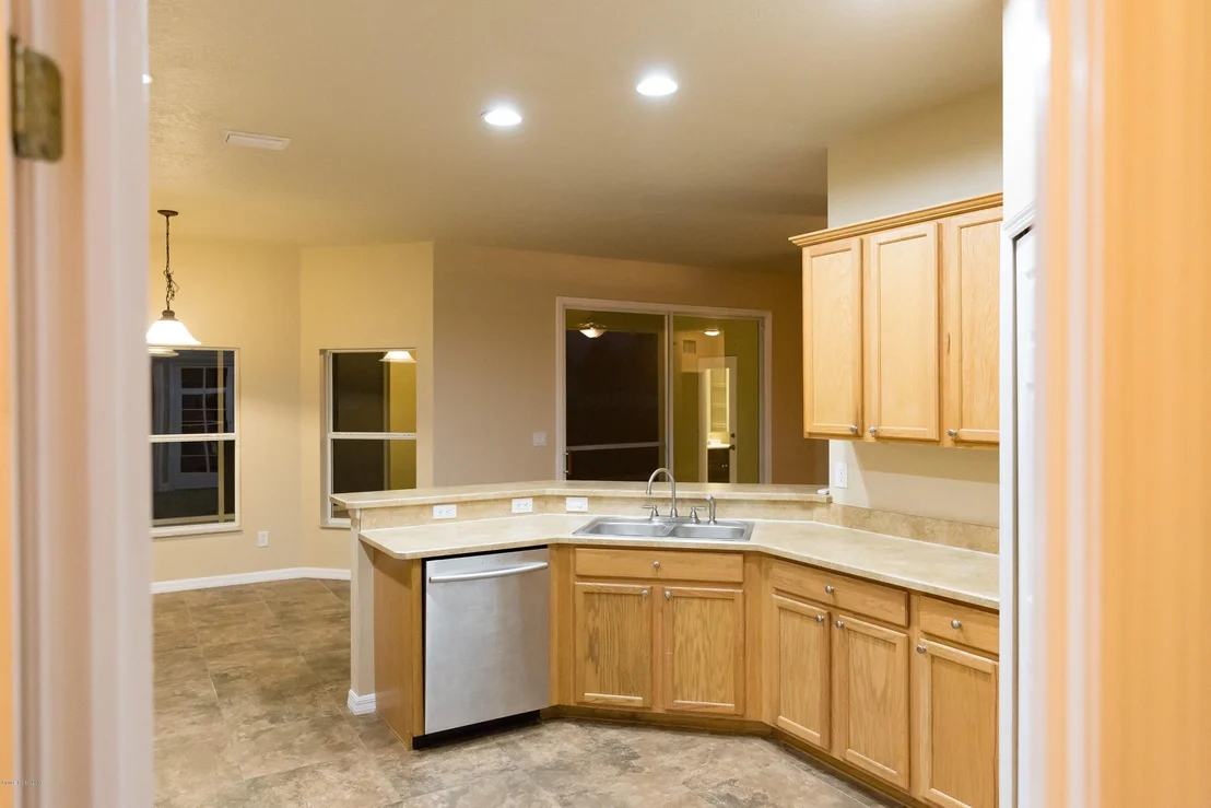 Photo of 1045 Morgan Circle NE