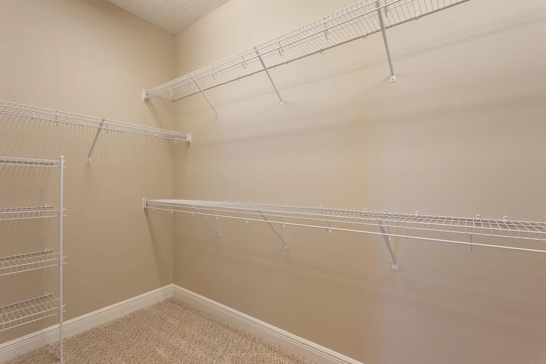 Photo of 7447 Bluemink Lane