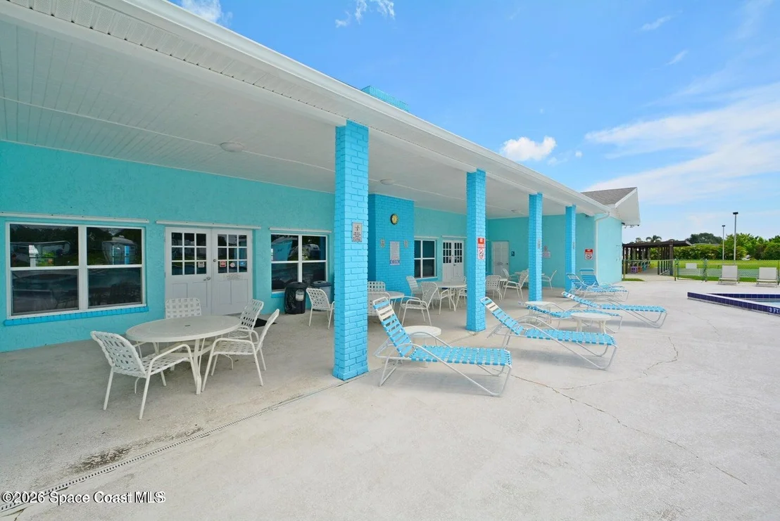 Photo of 512 Jean Circle