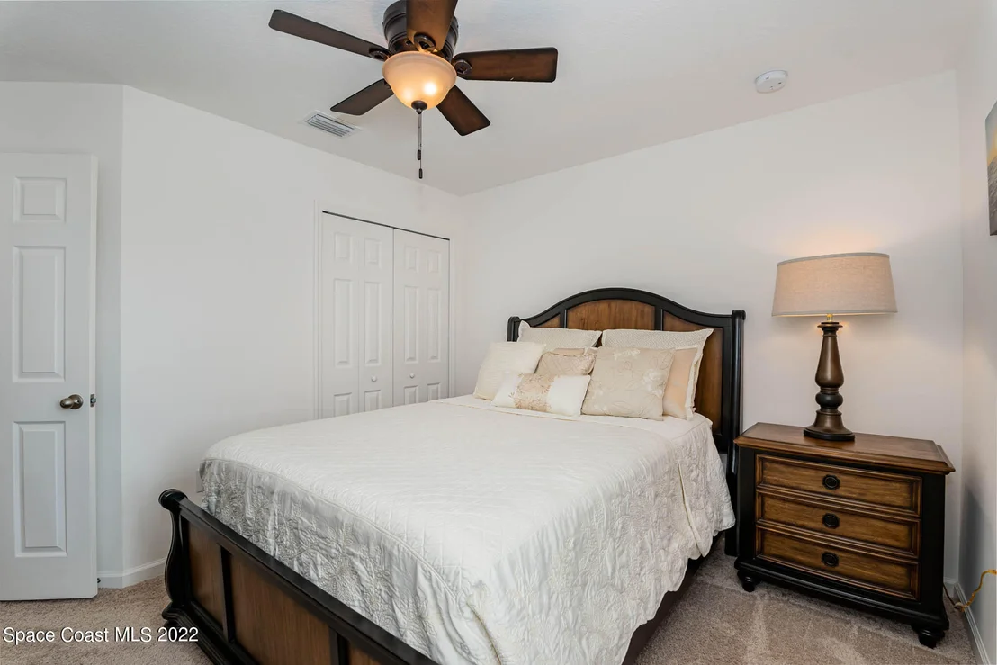 Photo of 970 Fiddleleaf Circle
