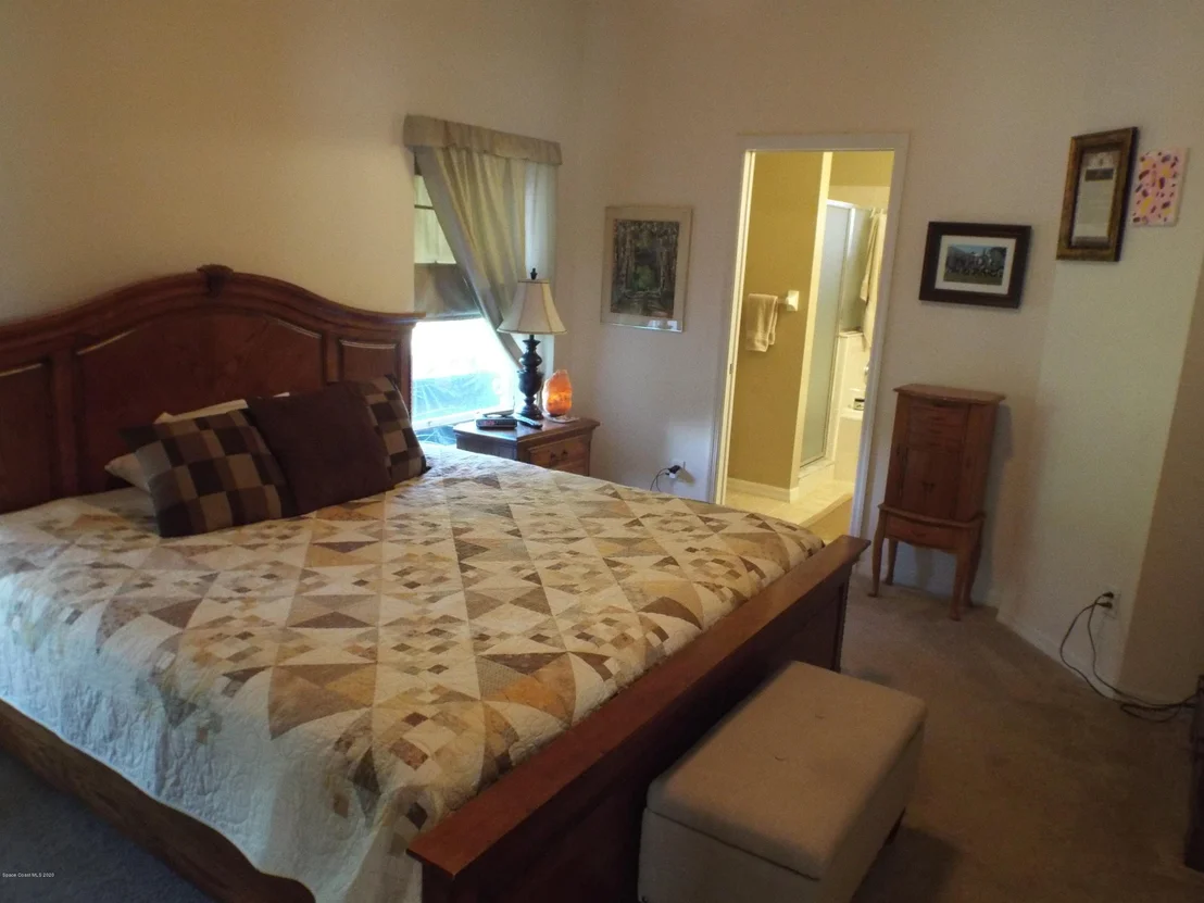 Photo of 2112 NE Spring Creek Circle NE