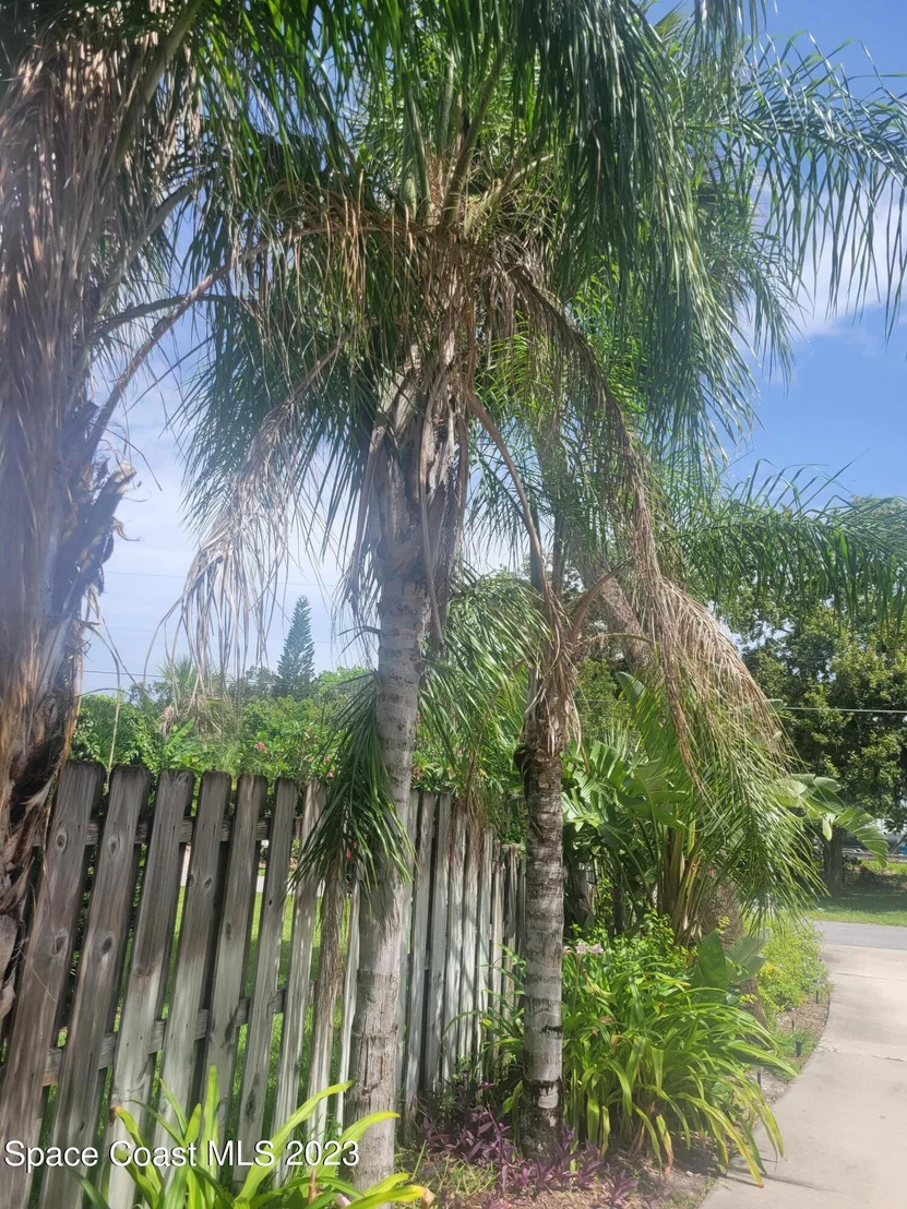 Photo of 1015 Placid Drive