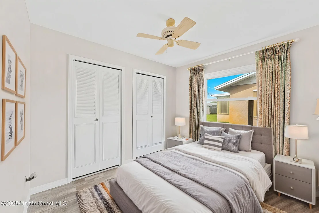 Photo of 355 Jackson Avenue