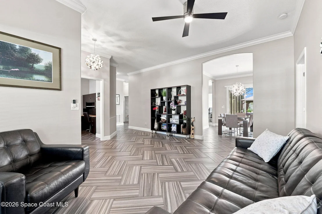 Photo of 5516 Indigo Crossing Drive