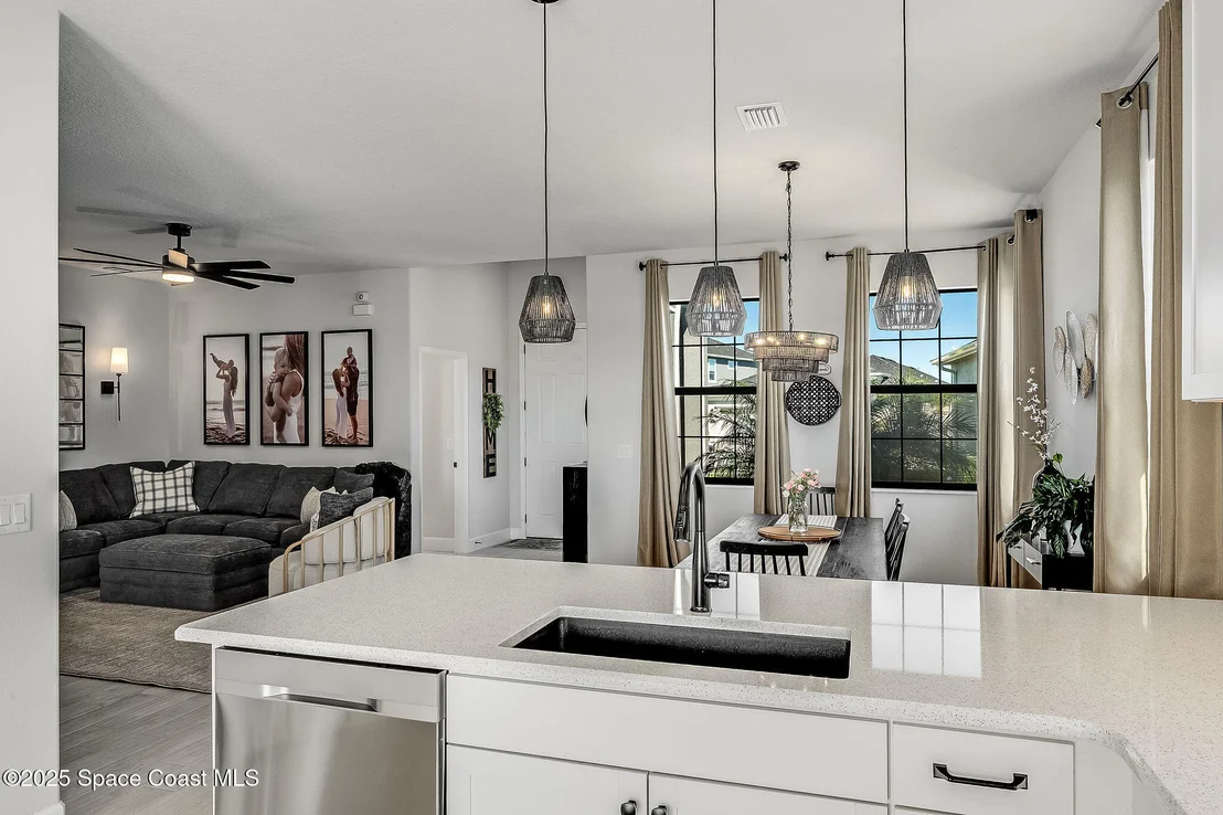 Photo of 2835 Blazing Star Drive