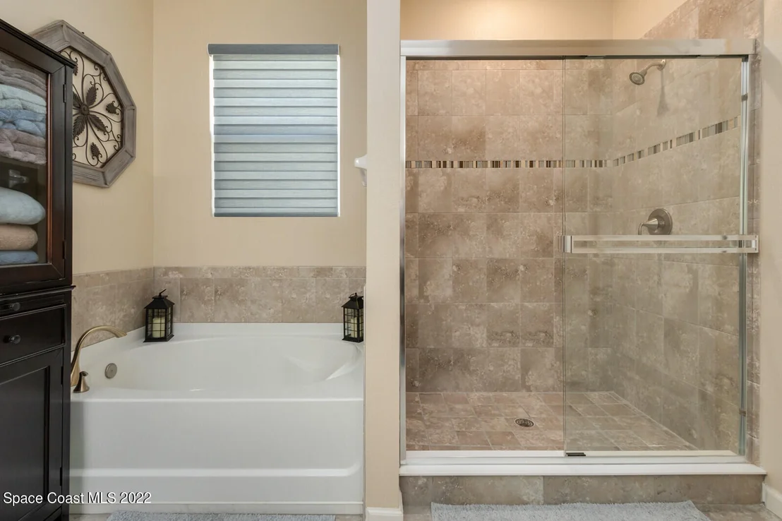 Photo of 4071 Dragonfly Drive