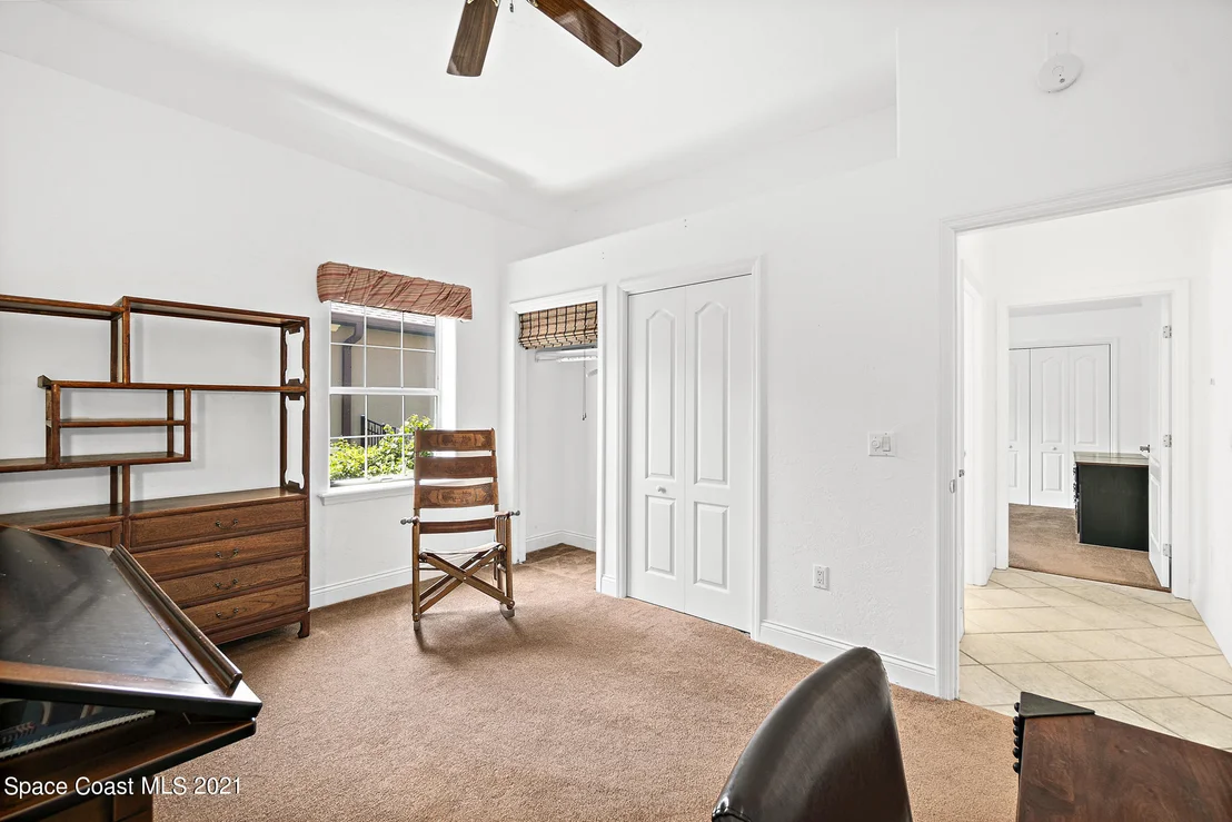 Photo of 502 Topsail Drive