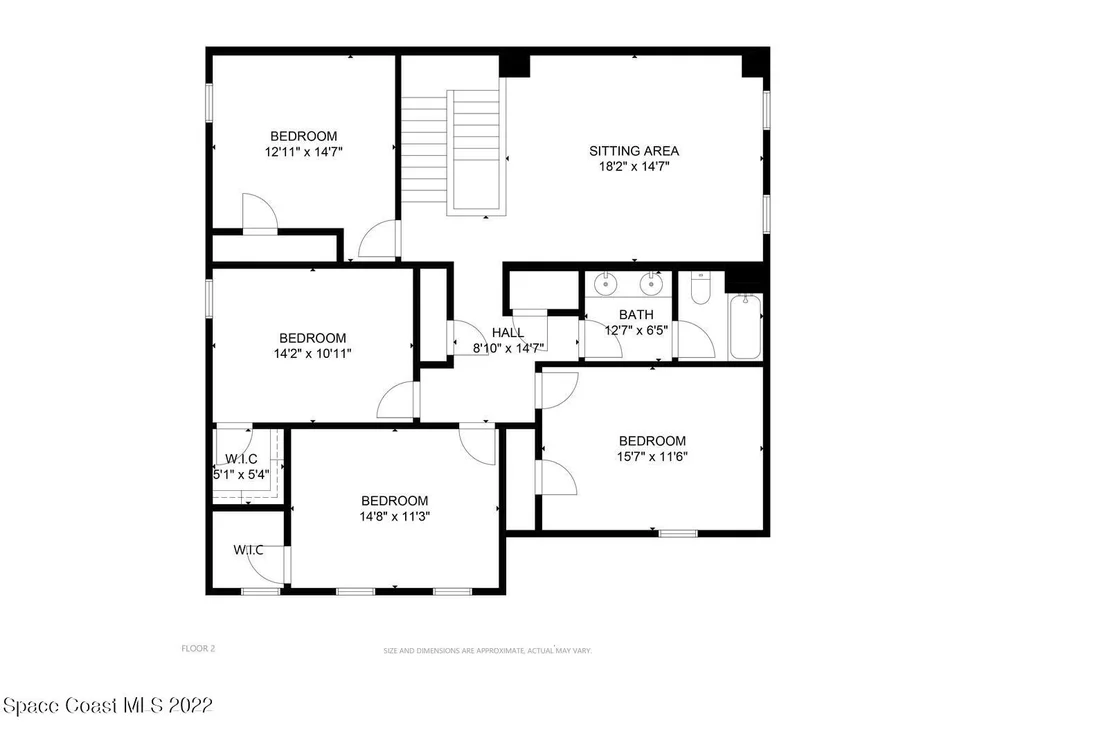 Photo of 4071 Dragonfly Drive
