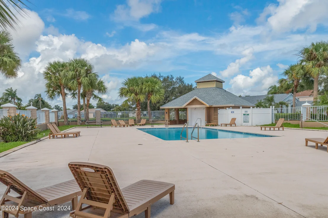 Photo of 7095 Bracken Lane