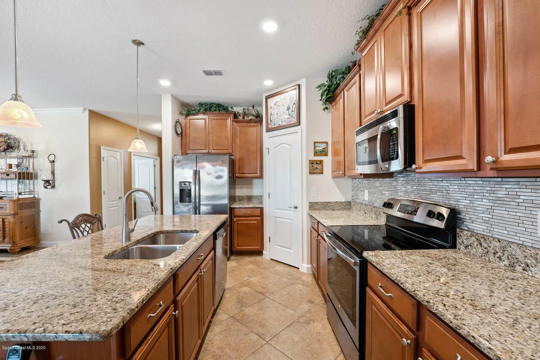 Photo of 6168 Van Ness Drive