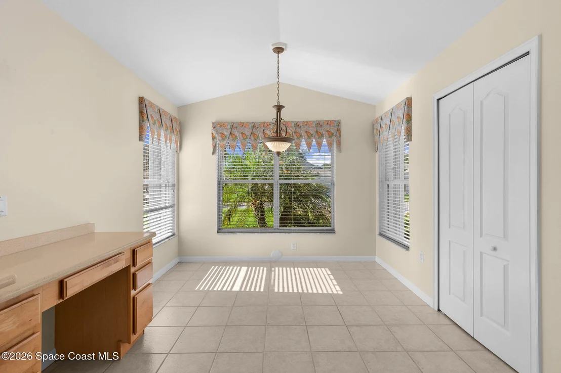 Photo of 1611 Lago Mar Drive