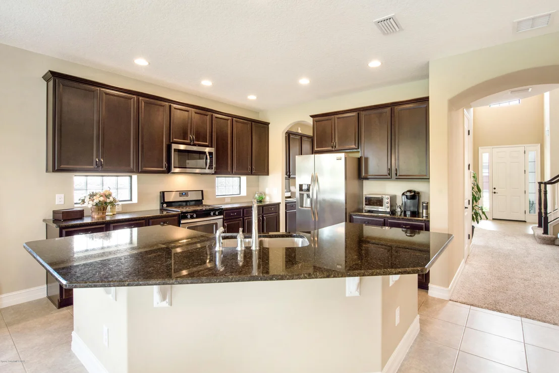 Photo of 8082 Strom Park Drive