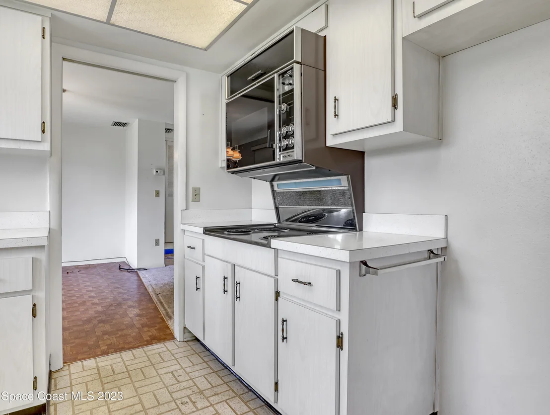 Photo of 2626 Algonquin Drive