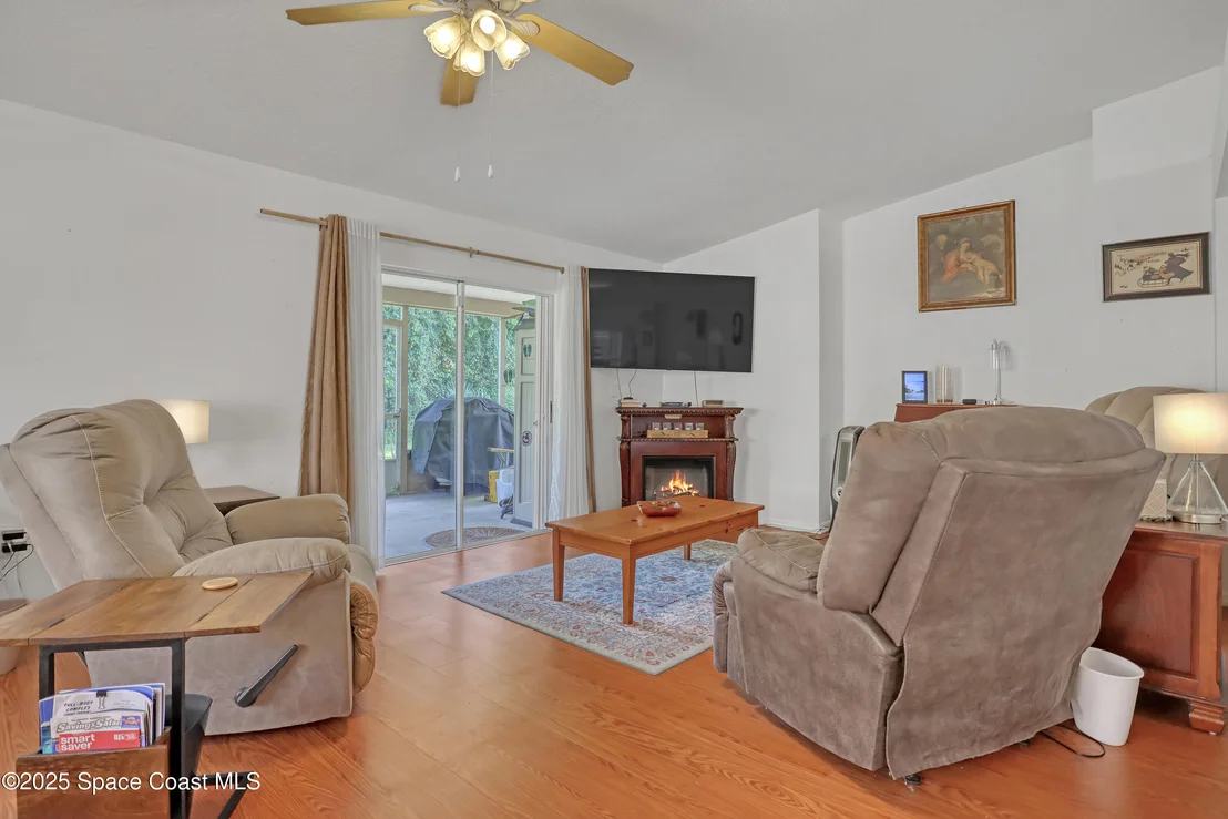 Photo of 2210 Spring Creek Circle