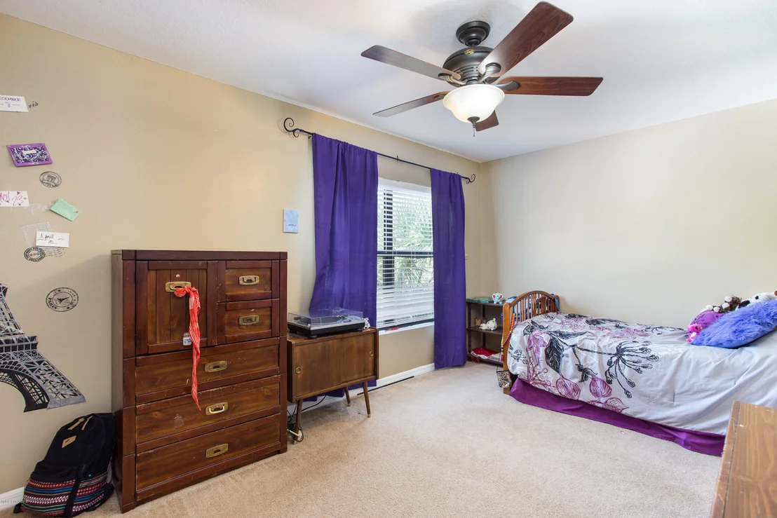 Photo of 4320 Millicent Circle
