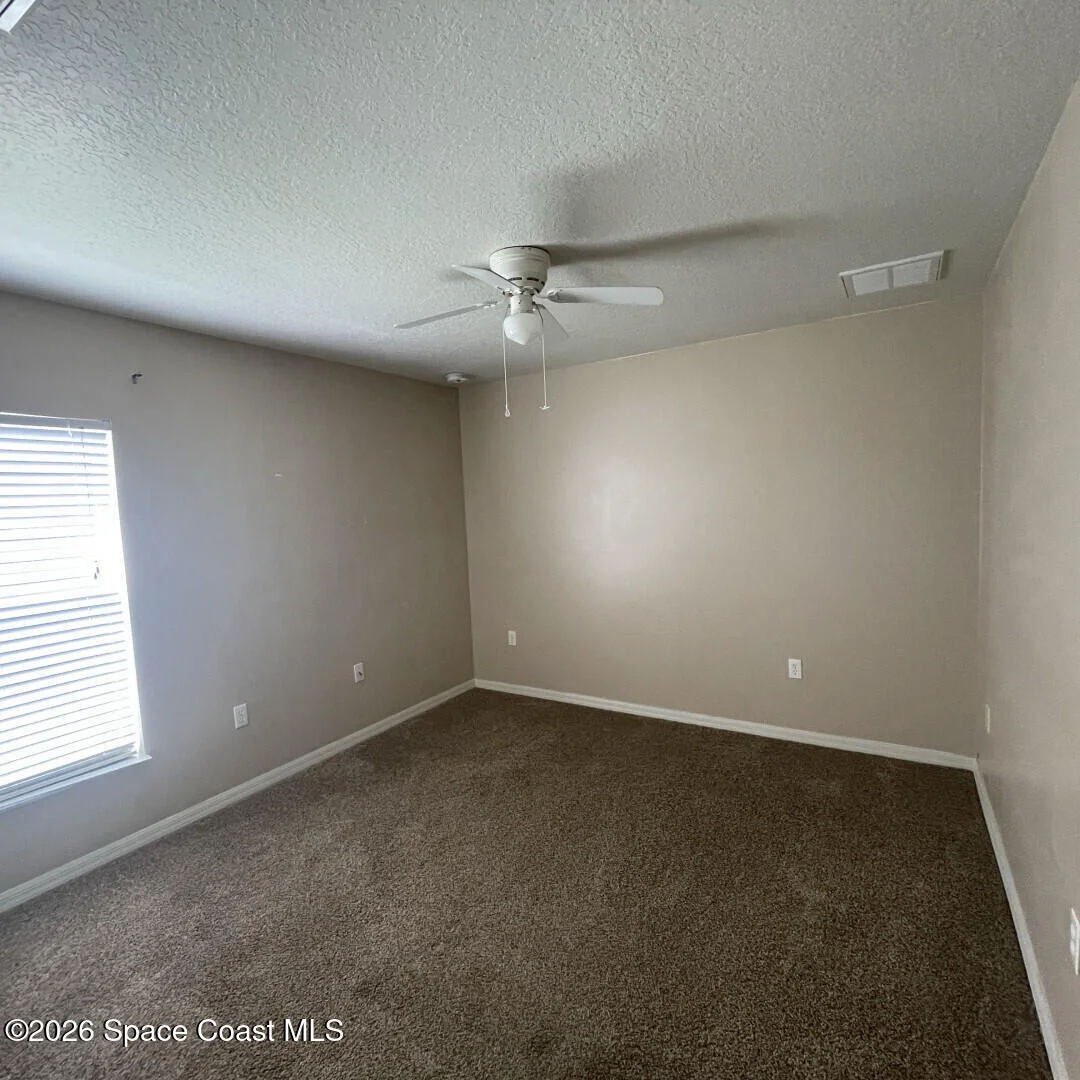Photo of 2028 Gloria Circle NE