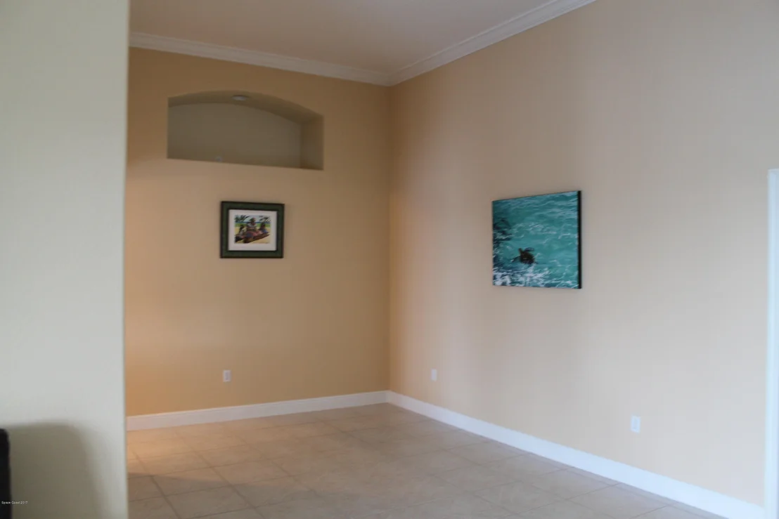 Photo of 2492 Woodfield Circle