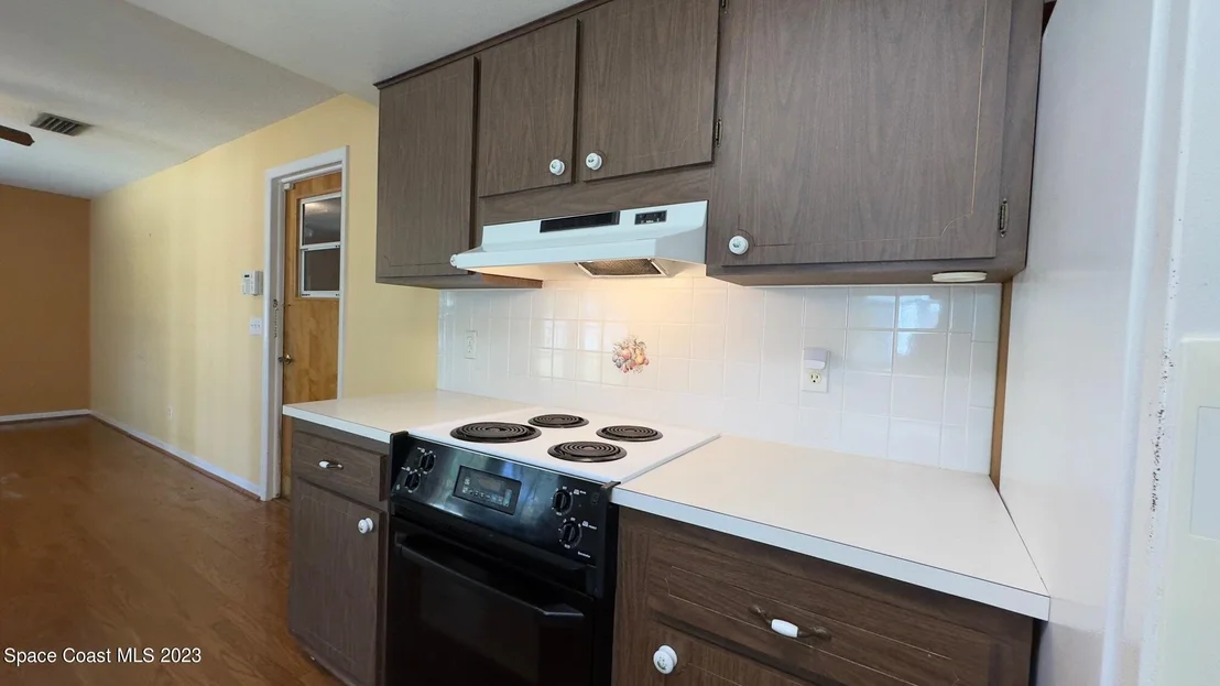 Photo of 1036 Fairway Lane