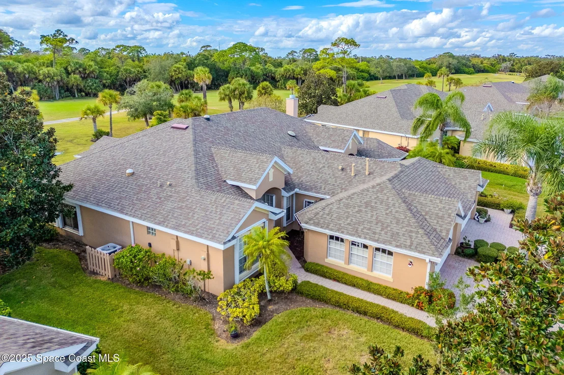 Photo of 4221 Aberdeen Circle