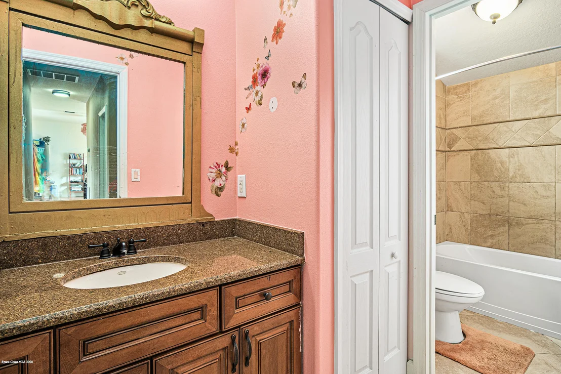 Photo of 389 Montecito Drive