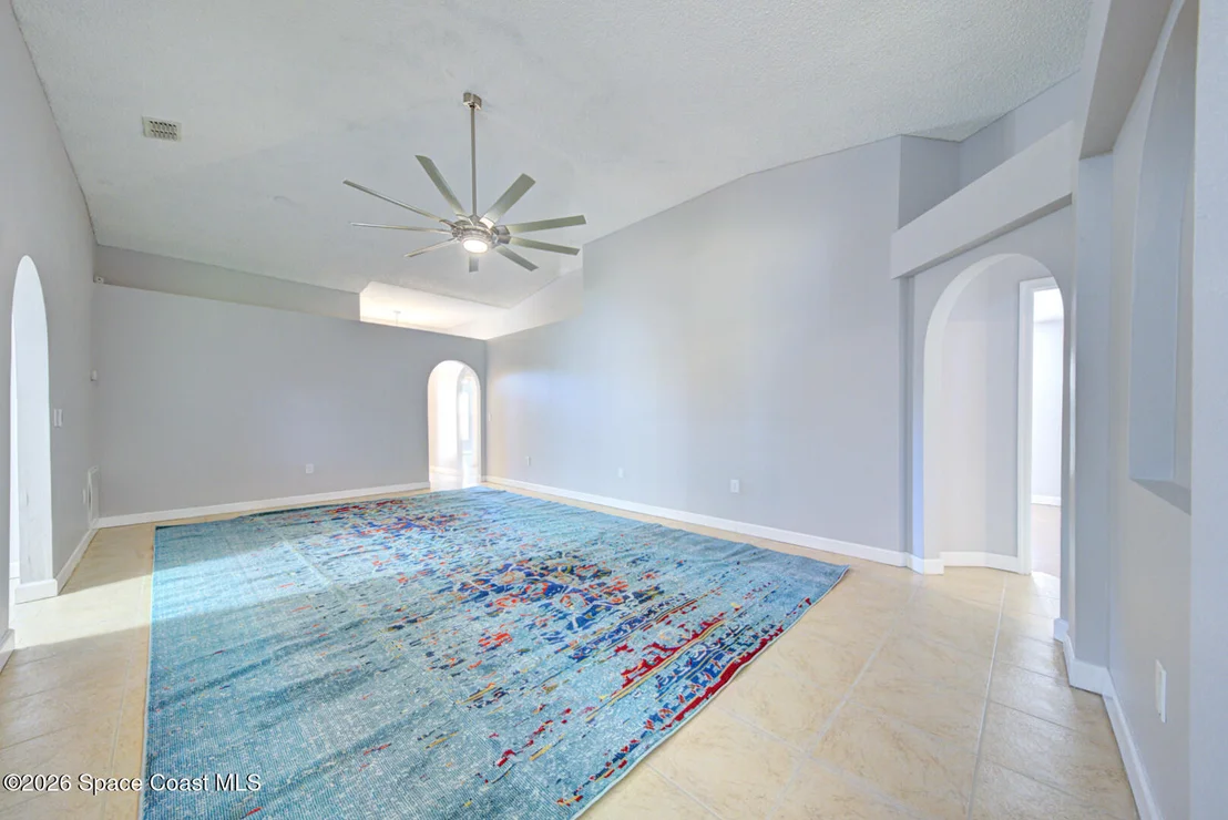 Photo of 3353 Echo Ridge Place