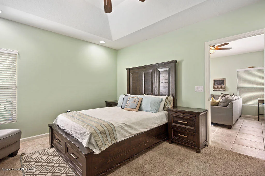 Photo of 1615 Fuji Drive