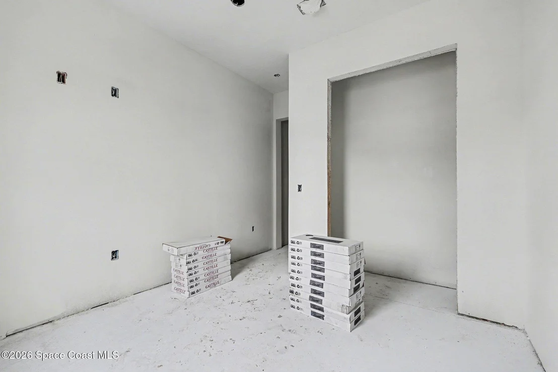 Photo of 1863 Rockledge Drive