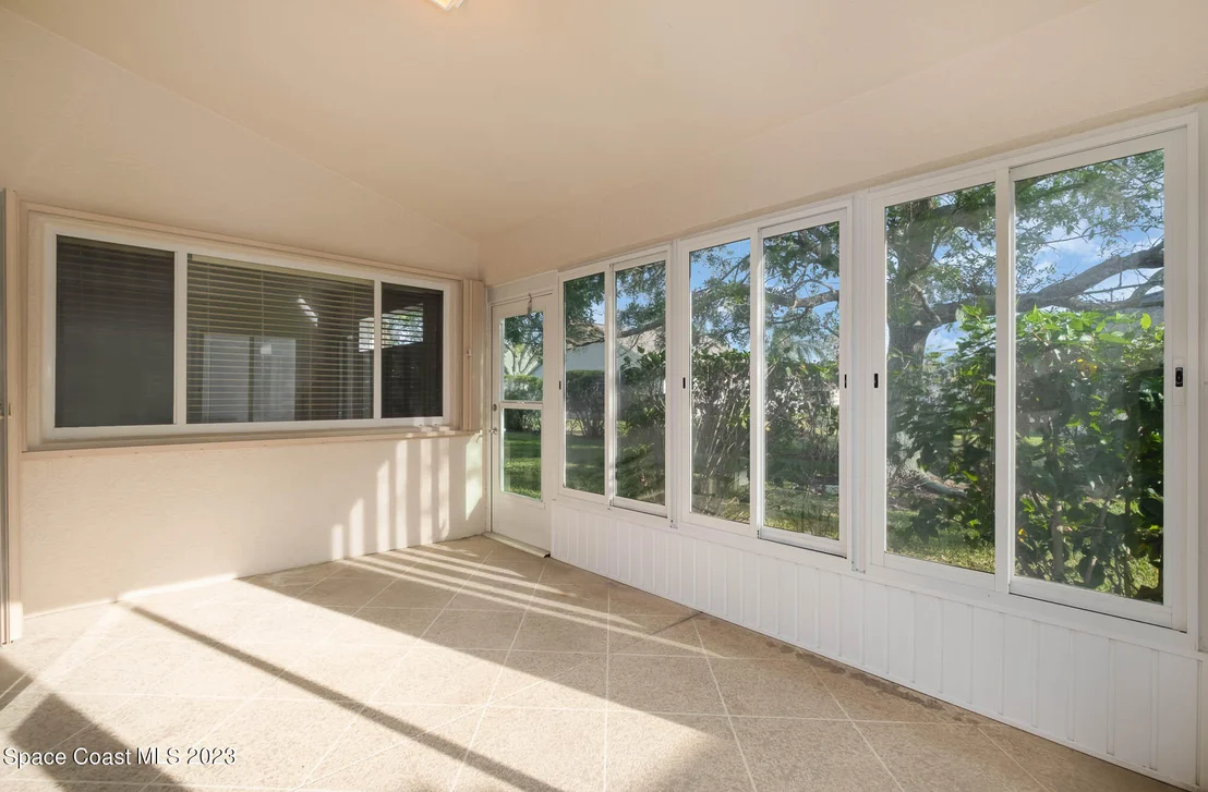 Photo of 1780 Lago Mar Drive