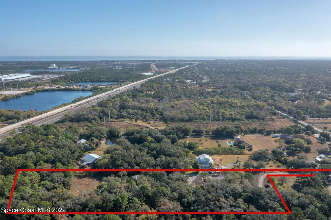 Photo of 4220 James Road
